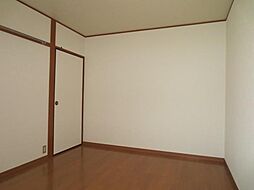 岩井マンション 2階2Kのリビング/ダイニング