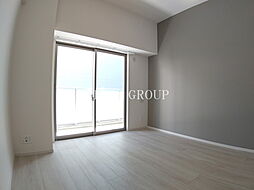 ラグゼナ秋葉原 802 8階1Kのリビング/ダイニング