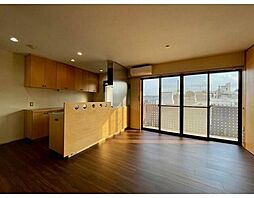 ＰＬＡＴＥＡＵ