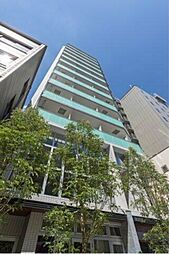 東京メトロ千代田線 赤坂駅 徒歩3分