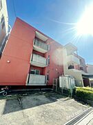 新金岡駅より徒歩11分 1階 築38年6ヶ月の賃貸物件