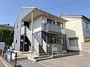 ドミールTの賃貸物件