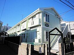 グリーンファンタジアI