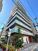 グレイス堺の賃貸物件