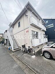 フレグランス錦