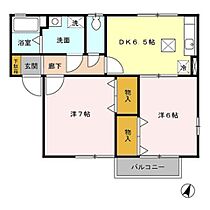 間取り：215007335061
