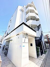 REGALO世田谷松陰神社