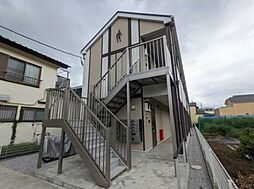 フルセイル宮下本町