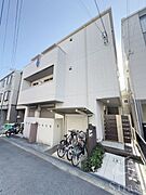 ブランロッコ 2階 築12年の賃貸物件