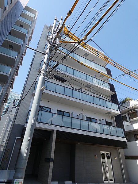 グロリア南青山 2 東京都港区南青山３丁目 賃貸マンション1k 2階 25 62 株式会社ユウキ ホーム 麻布十番網代公園店 の詳細情報 賃貸スタイル 物件id