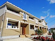 カーサ・エスペランサ２ 2階 築10年10ヶ月の賃貸物件