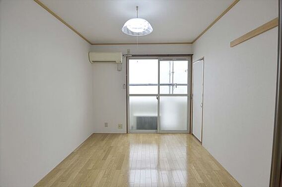 セジュール佐藤_内装_0