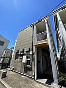 布忍駅より徒歩7分 1階 築22年6ヶ月の賃貸物件