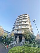 泉ケ丘駅より徒歩18分 3階 築28年7ヶ月の賃貸物件