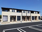 プラシード 2階 築1年2ヶ月の賃貸物件