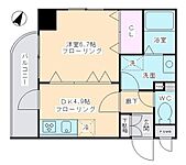 川崎市麻生区上麻生５丁目 6階建 築24年のイメージ