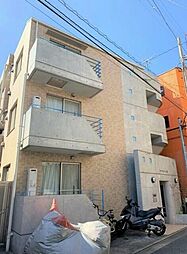 ディアコート代田