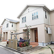 摩耶駅より徒歩7分 1階 築14年1ヶ月の賃貸物件