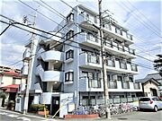 メゾンドジュールの賃貸物件
