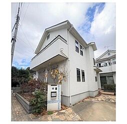 前原町3丁目貸家