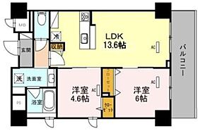 間取り：227094328130