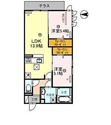Osaka Metro千日前線 南巽駅 徒歩7分