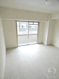 JR大阪環状線 大正駅 徒歩6分の賃貸マンション 3階1Kのリビング/ダイニング