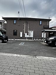 リーガルコート