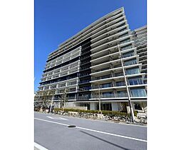 ＨＡＲＵＭＩＦＬＡＧ　ＳＵＮ　ＶＩＬＬＡＧＥ　Ａ棟 508