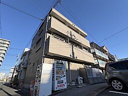 プランドールコート