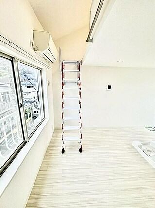 第2フタバハイツ_その他_6