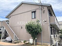 プルミエコート