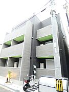 小路駅より徒歩6分 1階 築7年2ヶ月の賃貸物件