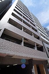 スカイコート東日本橋