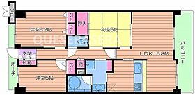 間取り：227091950492