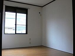 アゼリヤ512 2階2DKのリビング/ダイニング