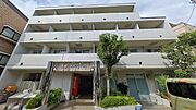 平戸ハイツの賃貸物件
