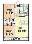 富士市三ツ沢 3階建 築20年のイメージ