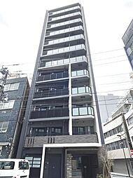 ヴァースクレイシアIDZ千代田岩本町