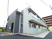 リブリ・クレイン 1階 築13年3ヶ月の賃貸物件