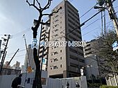 神戸市中央区下山手通２丁目 13階建 築16年のイメージ