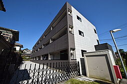 メゾンクレール