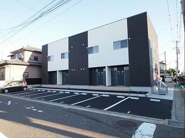 新潟市立鳥屋野図書館 新潟市中央区 周辺の賃貸アパート マンション 一戸建て情報 図書館から検索 賃貸スタイル