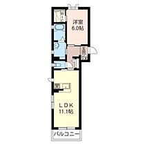 間取り：214071001236