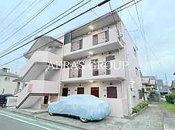 アバンスタジオ