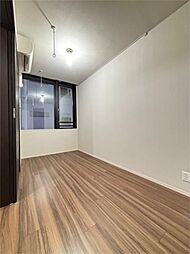 アトラス千代田末広町 4階1DKのリビング/ダイニング