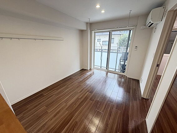 ポルトボナール_内装_2