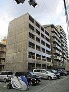 ハーバーサウスの賃貸物件