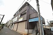 関口ビル１の賃貸物件