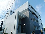 東京都府中市是政3丁目52-6：物件画像／株式会社タイセイ・ハウジー 八王子営業所